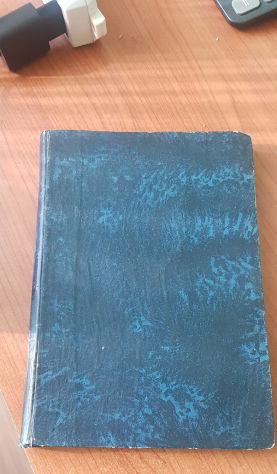 La favorita del Mahdi E.Salgari - Foto 3