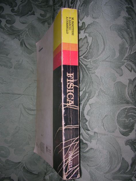 FISICA - Foto 2