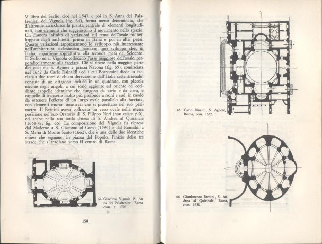 PEVSNER STORIA DELL’ARCHITETTURA EUROPEA - Foto 4