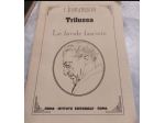 TRILUSSA - LE FAVOLE FASCISTE - I ROMANESCHI