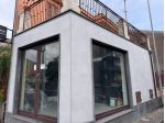 Locale commerciale in affitto a Belpasso