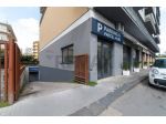 Locale Commerciale in vendita a Caltagirone
