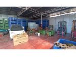 Commerciale Altro in vendita a Chiaramonte Gulfi