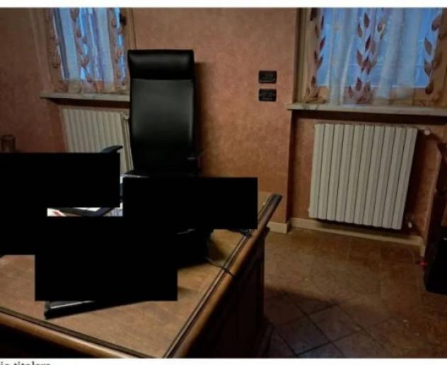 Immobile in asta di 114 m² in vendita a Cremona - Foto 5