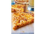 Bar Pizzeria affare