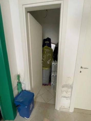 Immobile in asta di 40 m² in vendita a Manerba del Garda - Foto 12