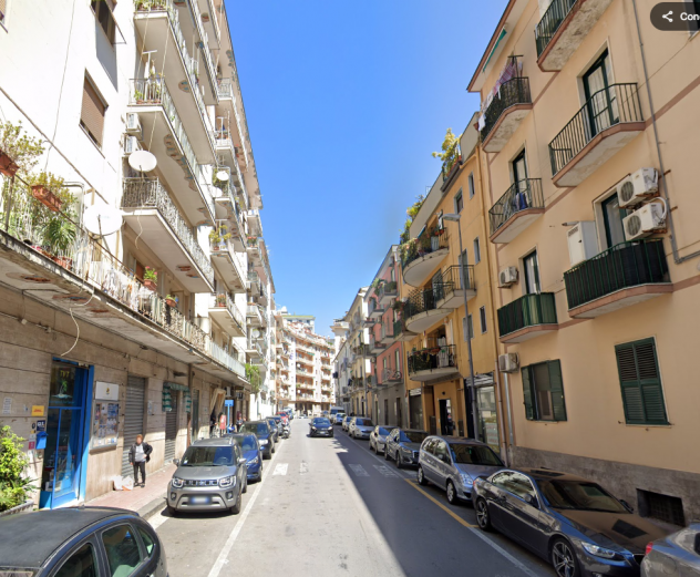 LOCALE COMMERCIALE ZONA CARMINE - Foto 4