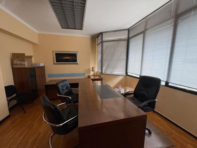 Ufficio in affitto a Torino - Foto 4