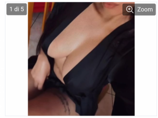 Massaggi - benessere Tremestieri Etneo - Italiana Tel:3480932143