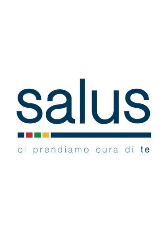 ASSISTENTE FAMILIARE CONVIVENTE