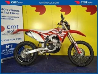 HONDA CRF 300 R X Garantita e Finanziabile rif. 23730487