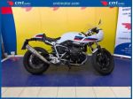 BMW R Nine T Garantita e Finanziabile rif. 23860336
