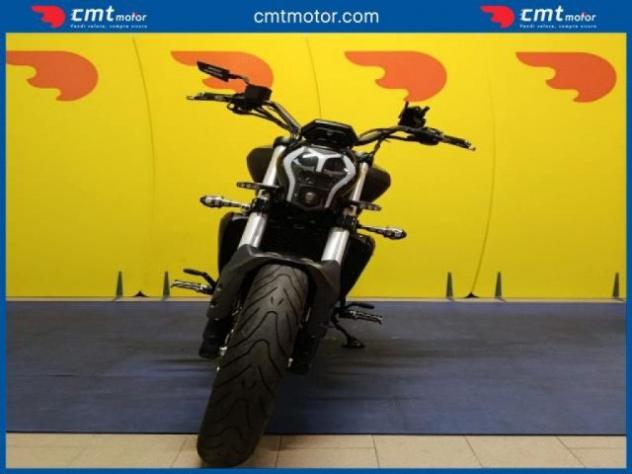 BENELLI 502 C Garantita e Finanziabile rif. 24002137 - Foto 2