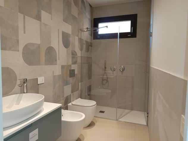 Villa in vendita a Castellammare del Golfo - Foto 10