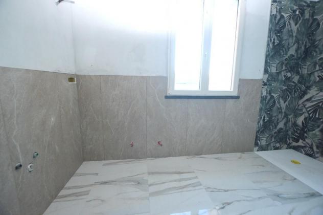 Appartamento in vendita a San Marco - Lucca 85 mq Rif: 1069891 - Foto 9