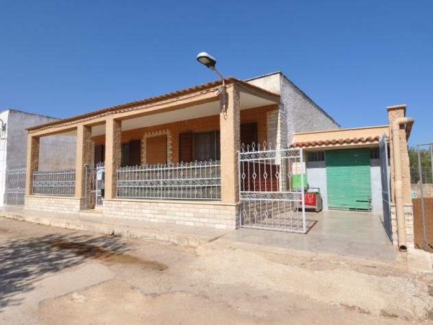 Villa in Via Brindisi - Foto 2