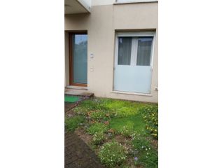 Casa x 4 utenti ognuno camera con suo bagno