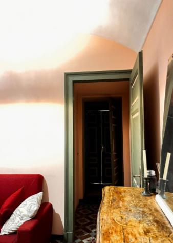 Appartamento di 120 m² con 3 locali in affitto a Torino - Foto 10