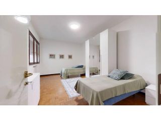Stanza - Venezia . Rif.: ME-71 A