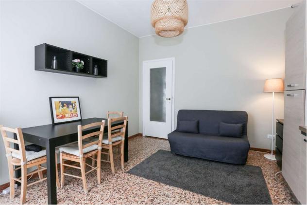 A012718 - MM ROMOLO - BILOCALE LIBERO SUBITO - Foto 4