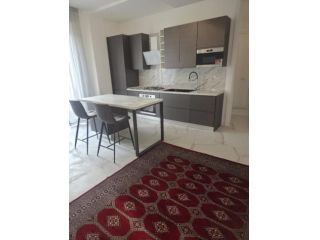 APPARTAMENTO di 2 vani e di 70 mq (MILANO - milano) rif. SANG. BILO 70 AFF