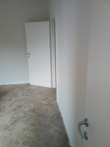 Milano affittasi appartamento 3 vani 65 Mq - Foto 9