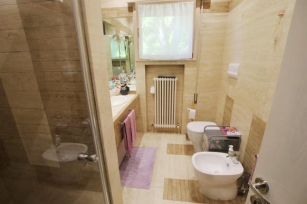 Villa di 380 m² con più di 5 locali e box auto doppio in affitto a Padova - Foto 15