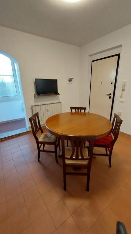 Appartamento in affitto a Pisa 60 mq Rif: 1352616 - Foto 5