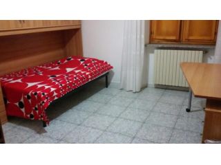 Stanza/Posto Letto in affitto a Pisa 18 mq  Rif: 1058446