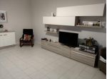 Appartamento in affitto a Rosignano Solvay - Rosignano Marittimo 85 mq  Rif &hellip;