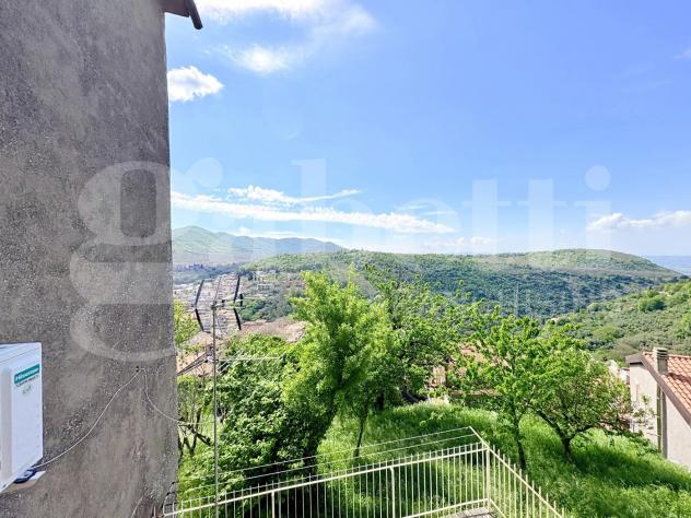 Appartamento - Segni . Rif.: Cod. rif 3387860ARG - Foto 19