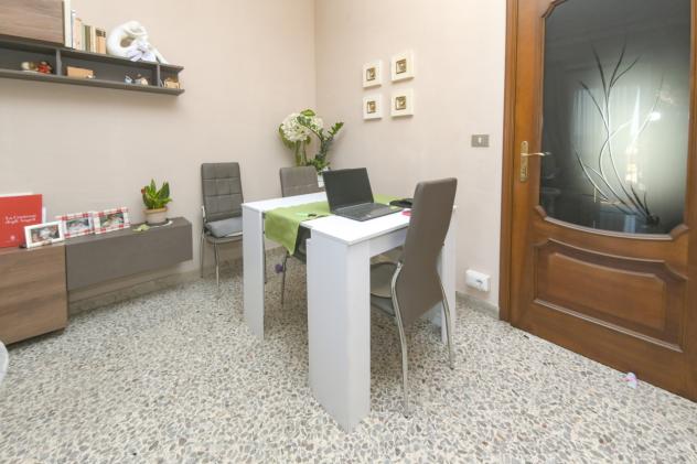 Trilocale in affitto a Torino - Foto 11