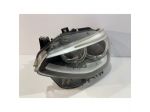 BMW 1 F20 F21 Faro Bi-xenon non adat. sinistro - 18110