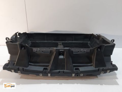BMW X1 F48 STERZO PNEUMATICO / LOUVER - 12986 - Foto 6