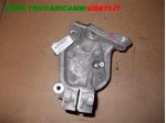 MONTANTE D.SOSP.ANT. 120 D BMW Serie 3 E90 4 porte  Meccanica  Assale  Tela &hellip;