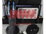 476601F500 Nissan Micra K11 centralina gruppo pompa ABS