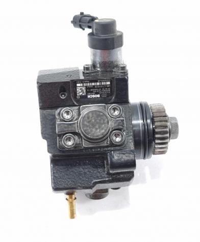 POMPA INIEZIONE DIESEL RENAULT Trafic Furgonato serie HMLGT8980R R9M 450 Diesel 1600 (14) - Foto 2