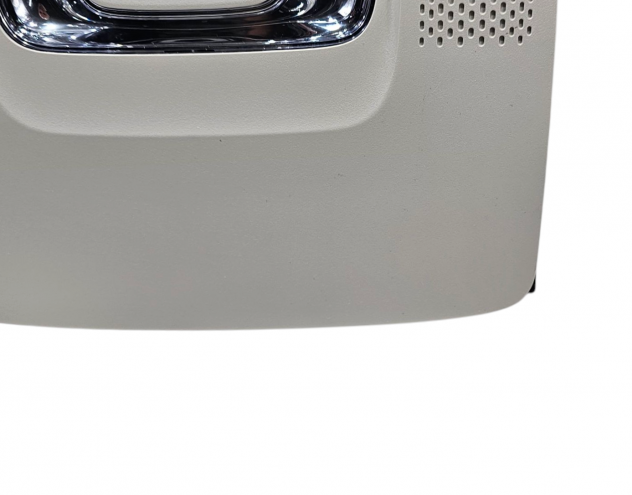 PLAFONIERA MERCEDES GLB Serie (X247) A0009000924 (19) - Foto 5