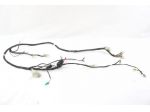 SYM SYMPHONY 125 ST 32100XRA0004 CABLAGGIO IMPIANTO ELETTRICO 15 - 17 MAIN …