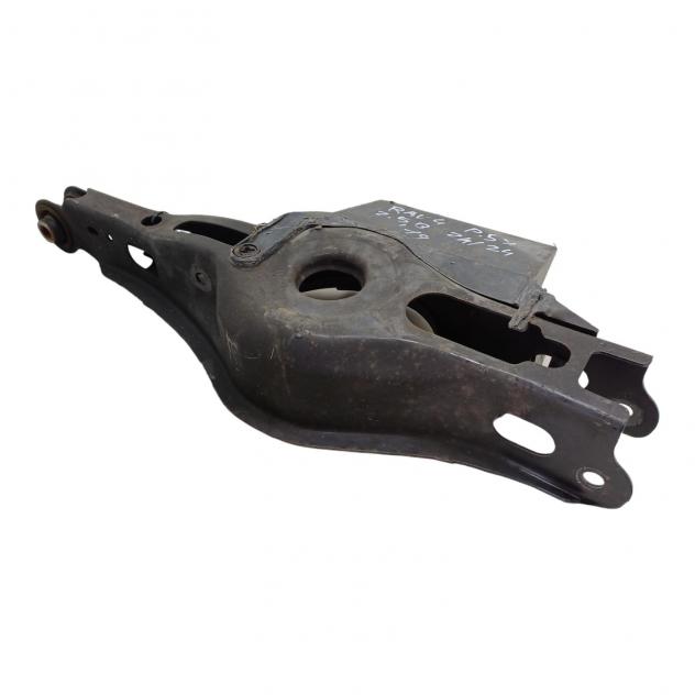 BRACCIO POSTERIORE SINISTRO TOYOTA Rav4 Serie 4873042060 (18) - Foto 3