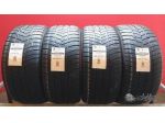 4 gomme 245 40 18 BARUM A1205