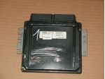 S118301104B ECU RENAULT SCENIC SIRIUS 34 S118301104B 8200124318 8200080285