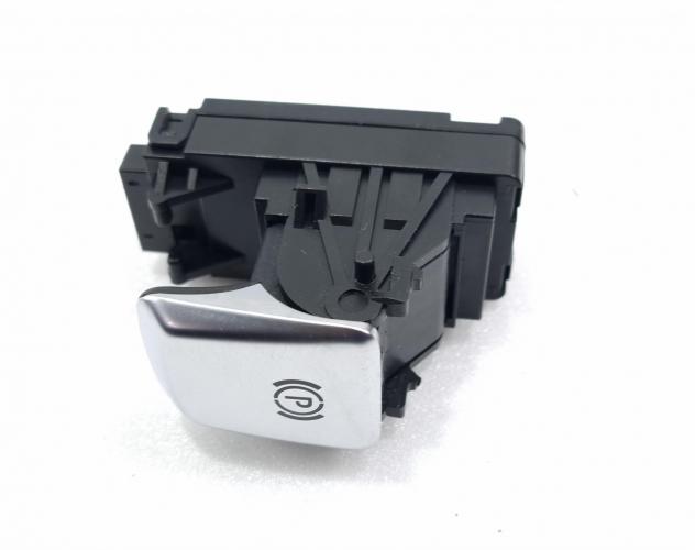 PULSANTE FRENO DI STAZIONAMENTO MERCEDES Classe C Cabrio W205 A2059056603 (16) - Foto 5