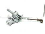 PIANTONE STERZO OPEL Adam 1° Serie 39014529 (13)