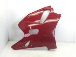 SUZUKI GSX-R N S 750 CARENA FIANCATA ANTERIORE DESTRA - ATTACCO ROTTO 1992 1995