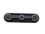 COMANDI CLIMA ALFA ROMEO Giulia Serie (952_) 156119591 (16)
