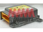YWC000340 Land Rover Freelander 1.8 centralina airbag