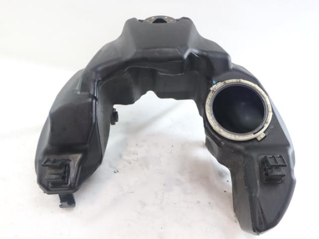 BMW R 1200 GS 16117702709 SERBATOIO BENZINA K25 08 - 12 FUEL TANK - Foto 4