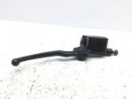 GILERA FUOCO EURO 3 500 POMPA DESTRA FRENO ANTERIORE CON LEVA 2007 2013 M61100