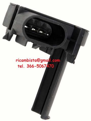 13505369 Sensore corrente batteria Opel Astra J